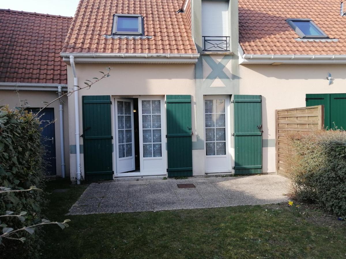 Vakantiehuis Alexandra N36, 6 Personnes *